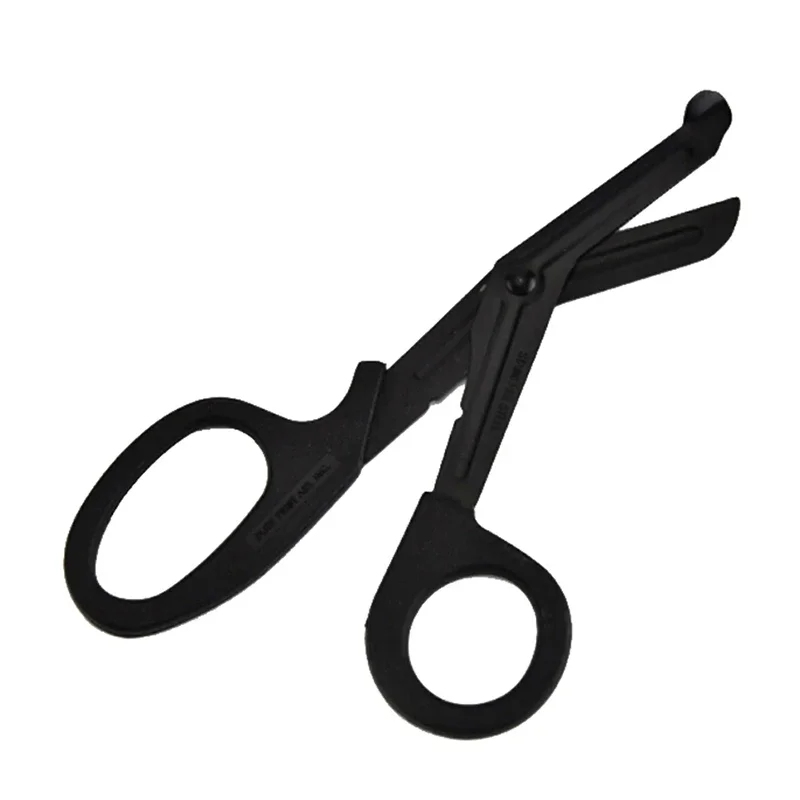 Medical Scissors - Forbici Mediche per Traumi, Forbici di