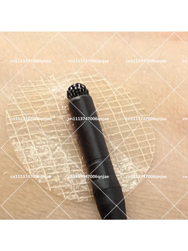 Medical Tape - Nastro Biadesivo Antiallergico di Grado Medicale