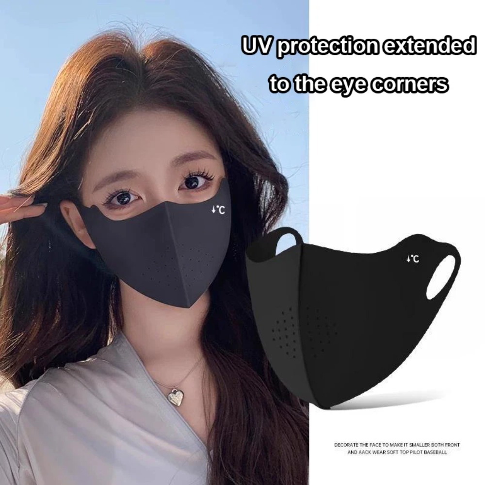 1/2/4 pezzi Maschera protettiv - Surgical Mask recensione e prezzo