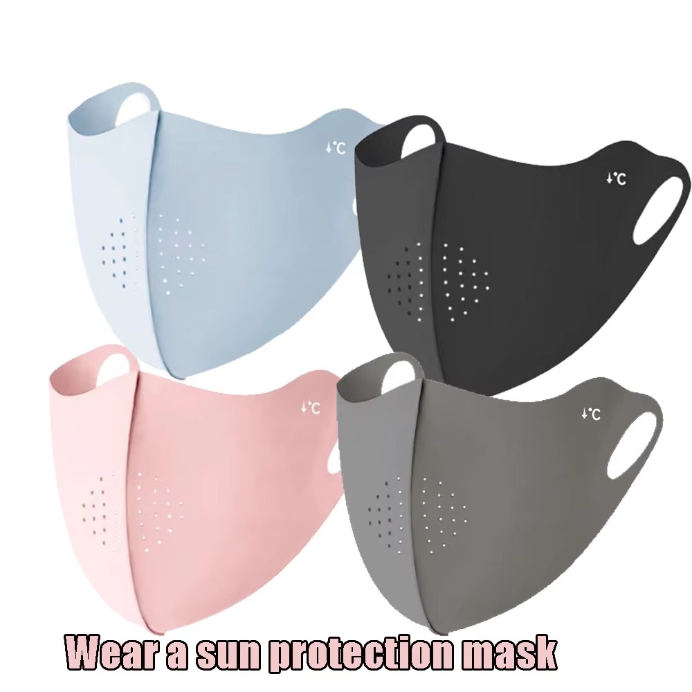 1/2/4 pezzi Maschera protettiv - Surgical Mask recensione e prezzo