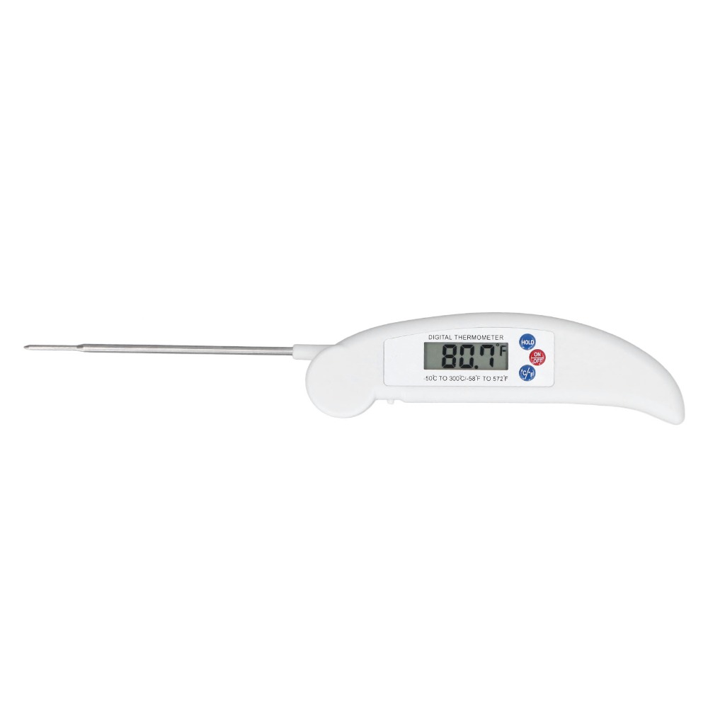 Termometro Digitale per Alimen - Thermometer Digital recensione e prezzo