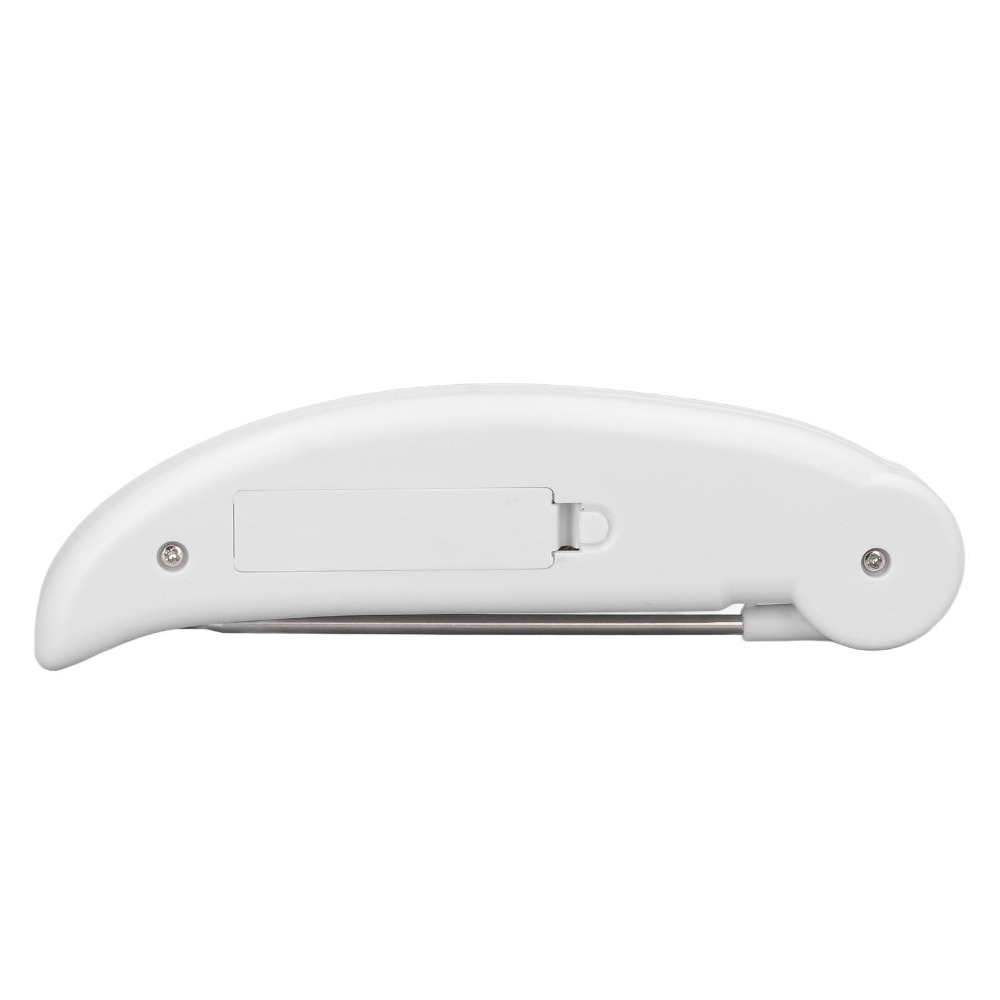 Termometro Digitale per Alimen - Thermometer Digital recensione e prezzo