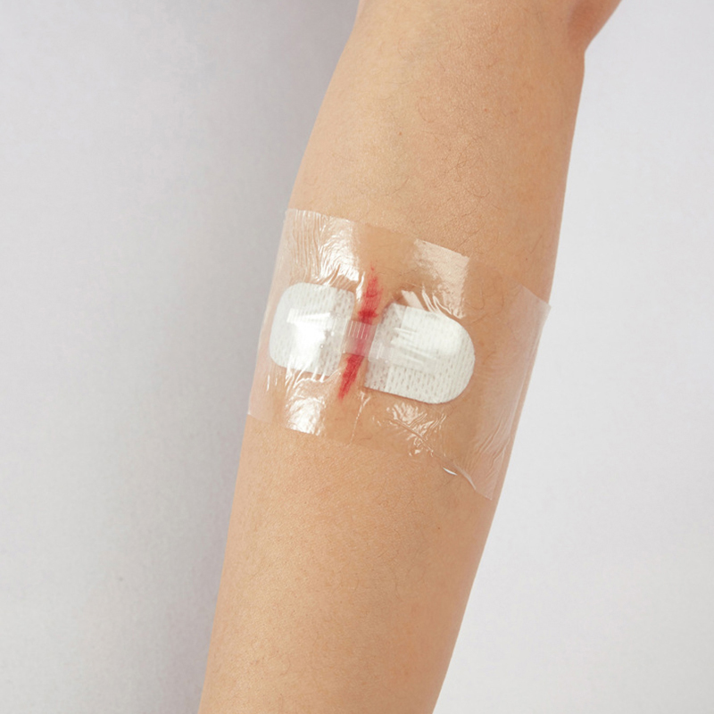 6/10 Pezzi di Nastro Adesivo G - Medical Tape recensione e prezzo
