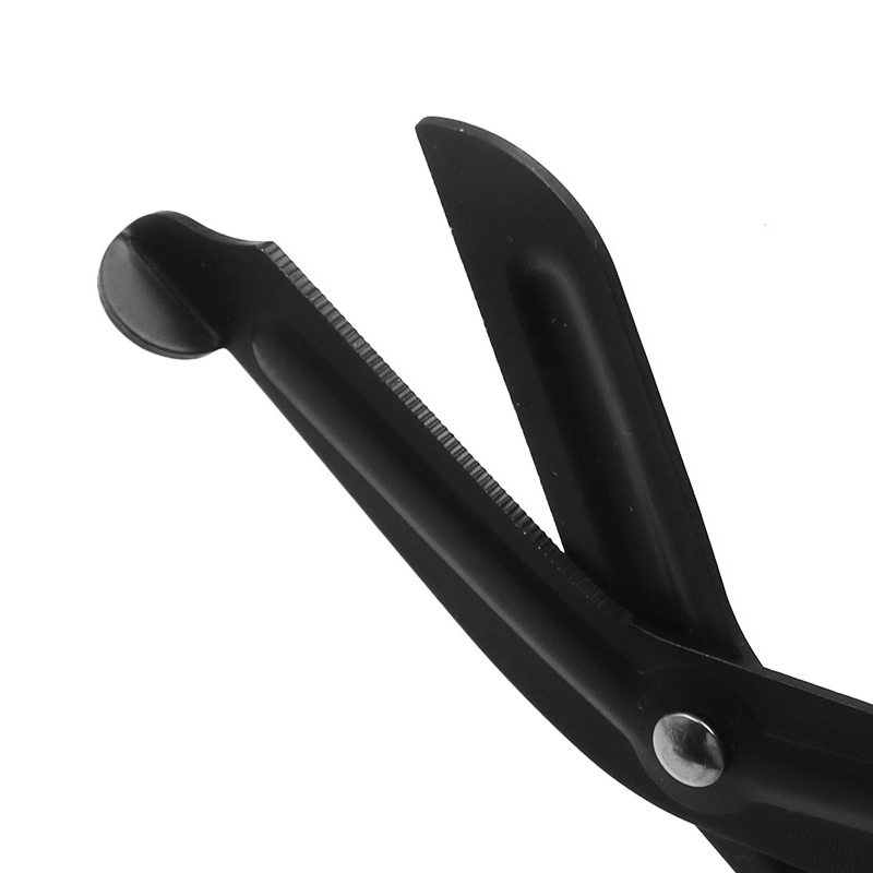 Forbici di pronto soccorso for - Medical Scissors recensione e prezzo