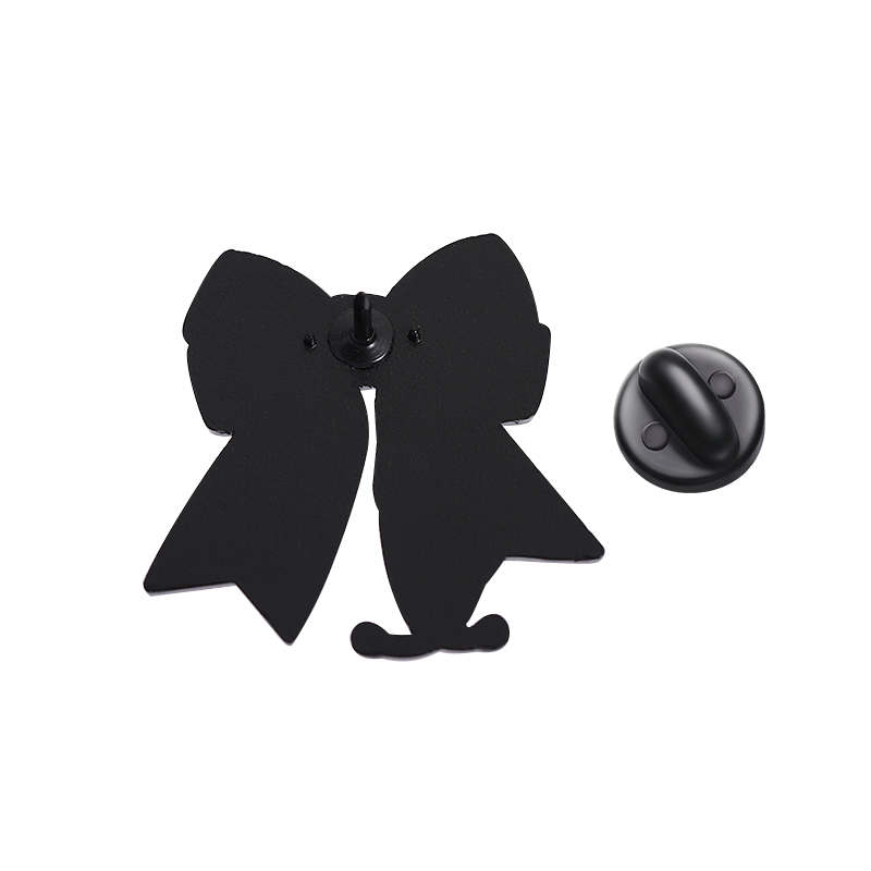 Rosa Bowknot Strumenti medici  - Medical Gloves recensione e prezzo