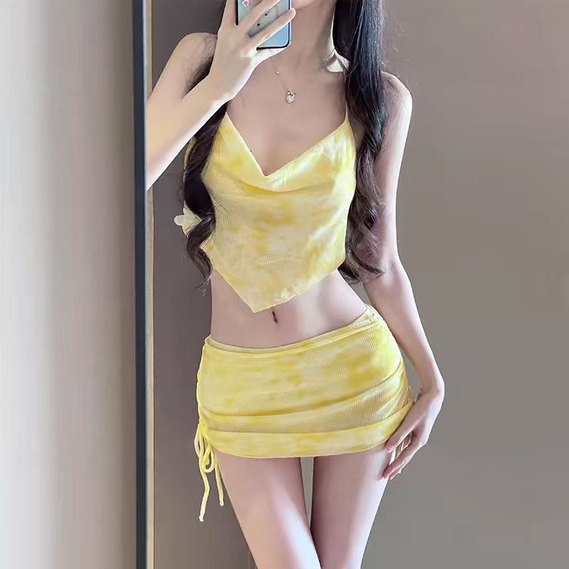 Costumi da bagno estivi da don - Bandage recensione e prezzo