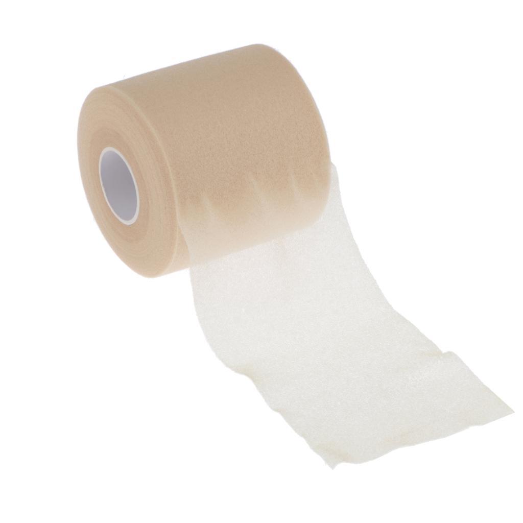 Nastro Elastico in Spugna Non  - Bandage recensione e prezzo