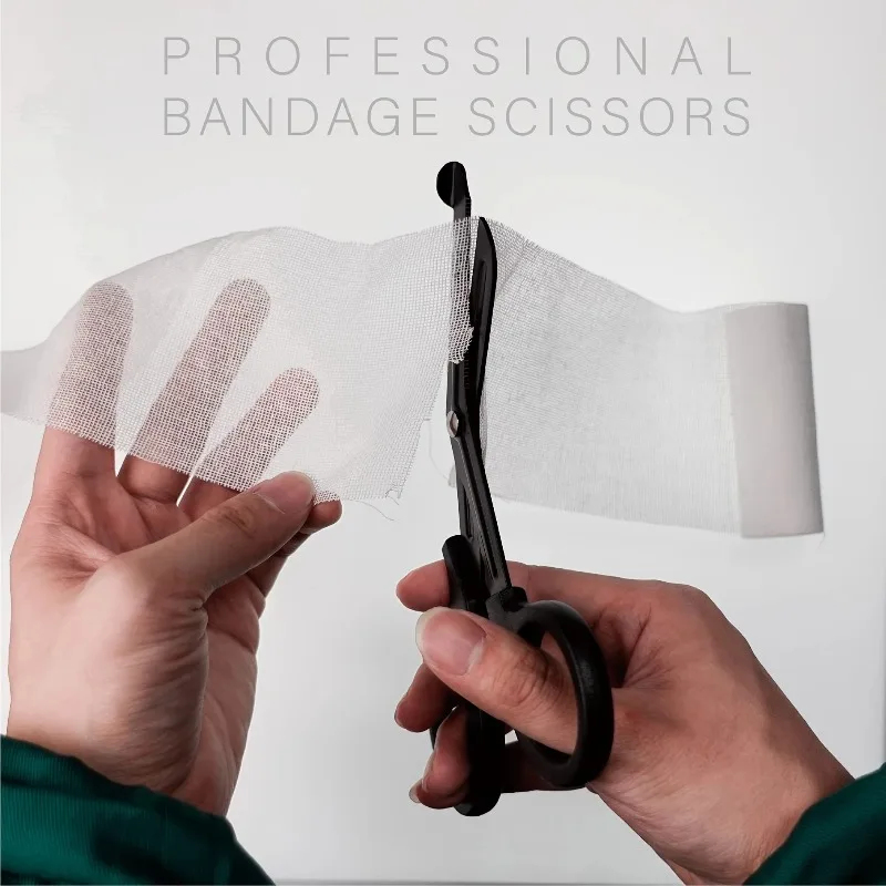 Forbici Mediche per Traumi, Fo - Medical Scissors recensione e prezzo