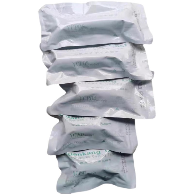 5 rotoli/1 rotolo di nastro ad - Medical Tape recensione e prezzo