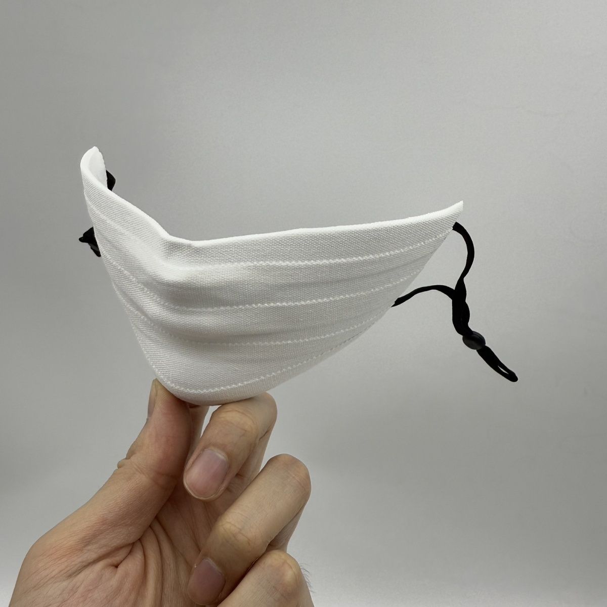 Maschera a fascia, accessori p - Bandage recensione e prezzo