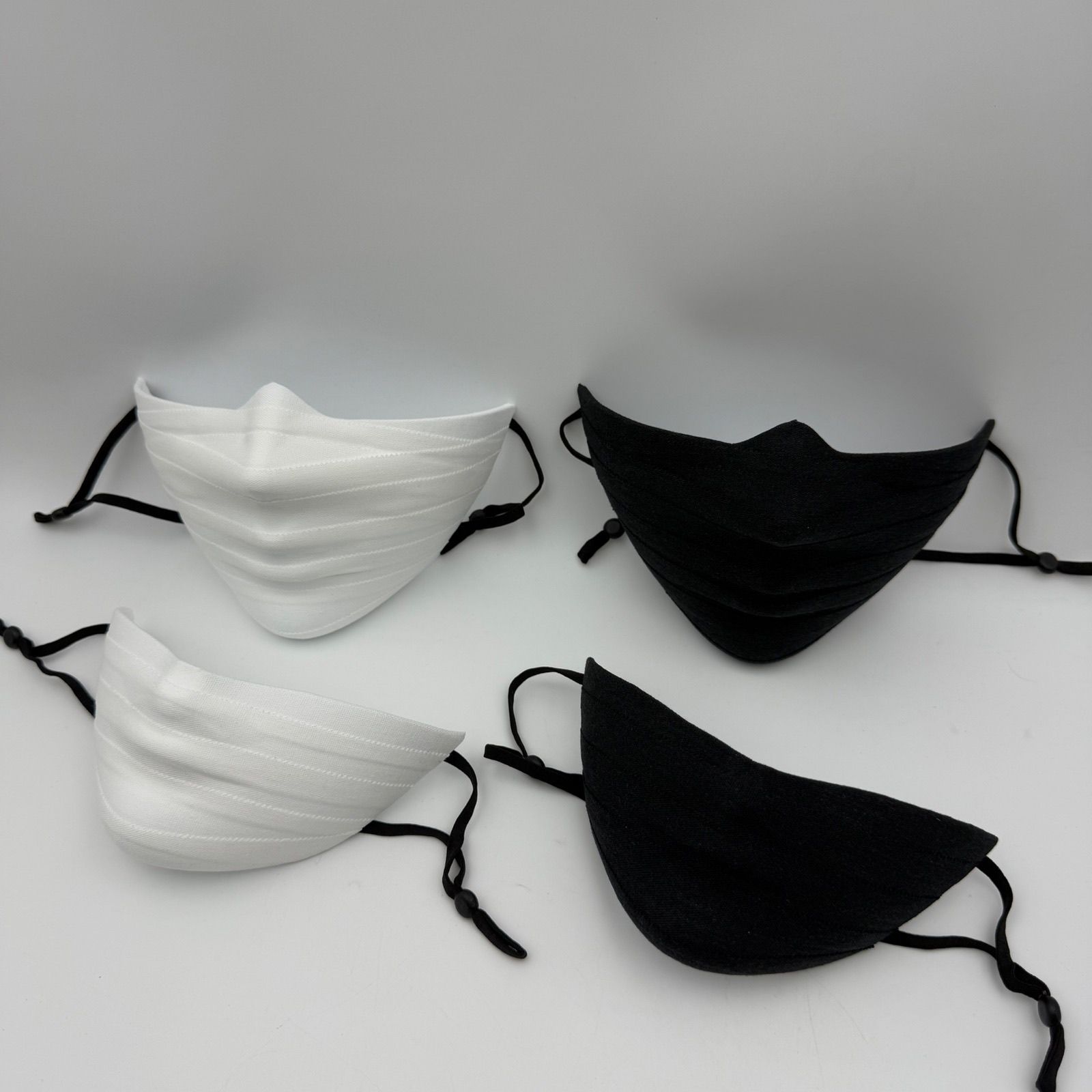 Maschera a fascia, accessori p - Bandage recensione e prezzo