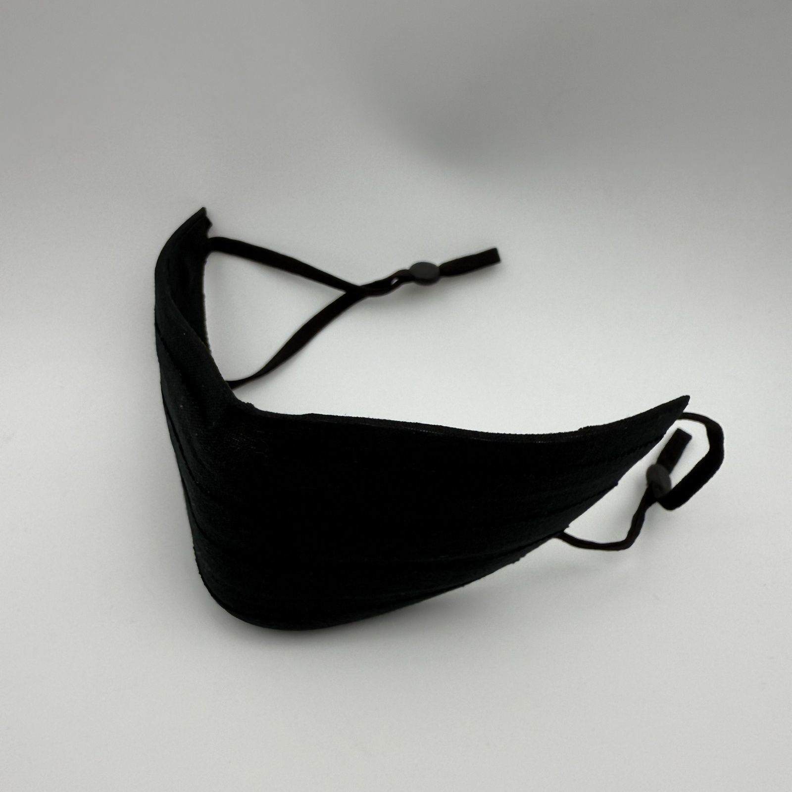 Maschera a fascia, accessori p - Bandage recensione e prezzo