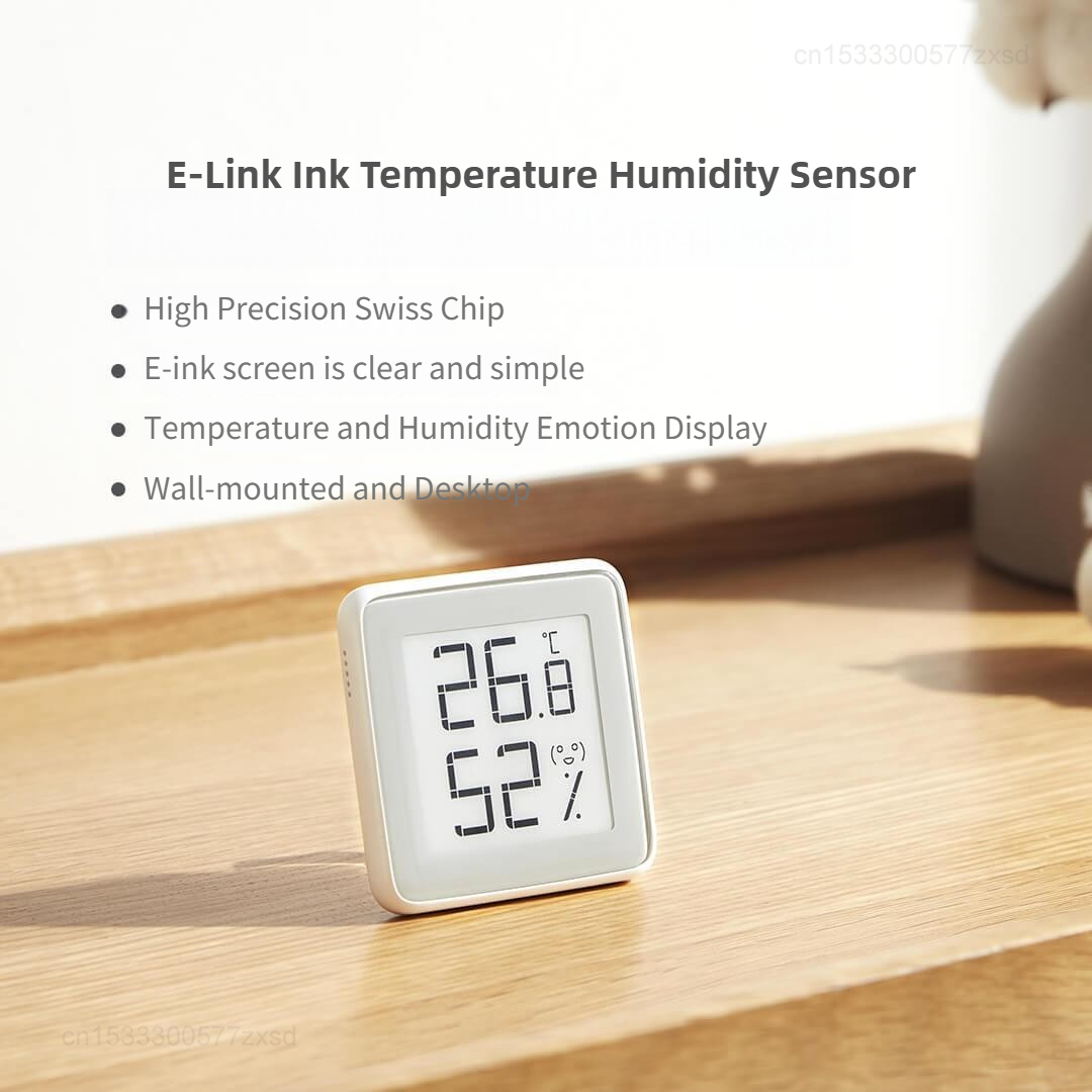 Termometro Igrometro Digitale  - Thermometer Digital recensione e prezzo