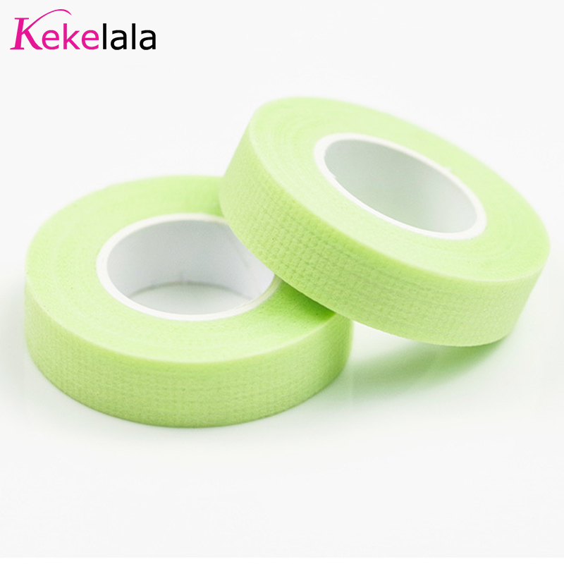 5 rotoli Mix Colors nastri per - Medical Tape recensione e prezzo