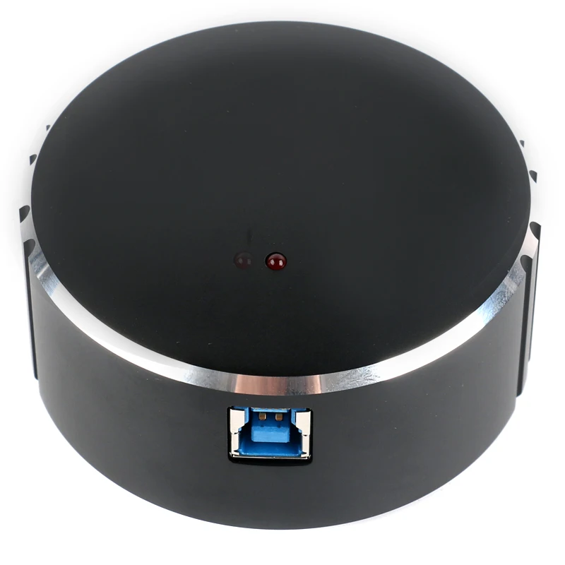Microscopio elettronico con vi - Medical Lab Images recensione e prezzo