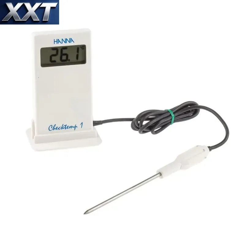 Termometro Digitale Cablato XX - Thermometer Digital recensione e prezzo