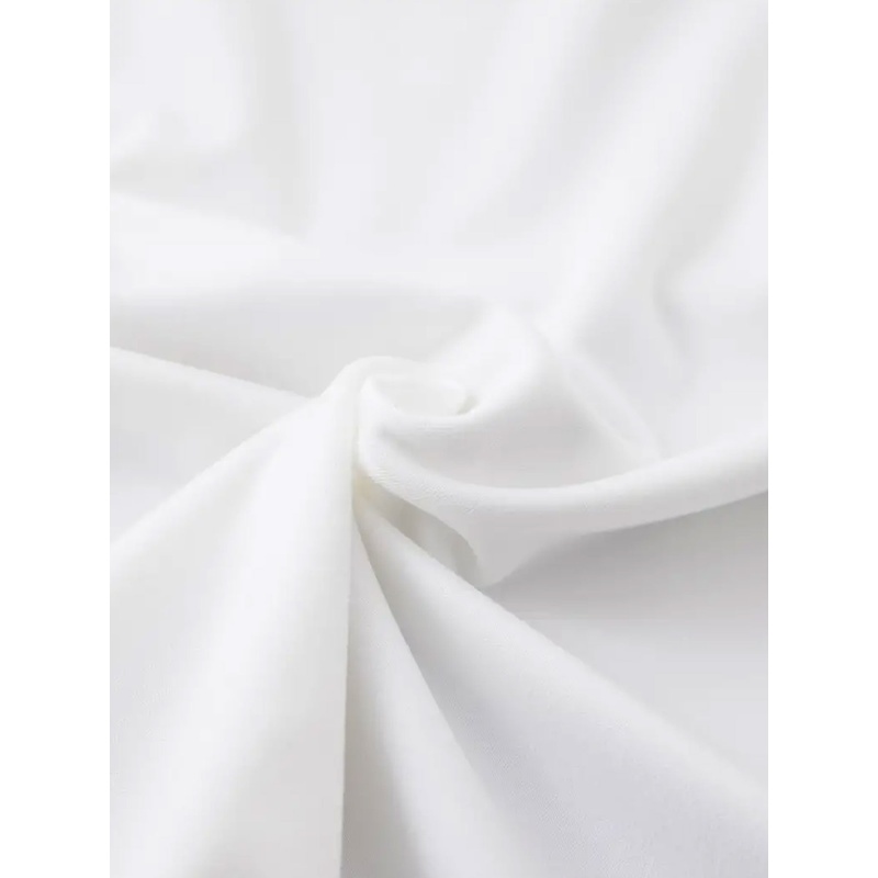 T-shirt a maniche lunghe con s - Stethoscope recensione e prezzo