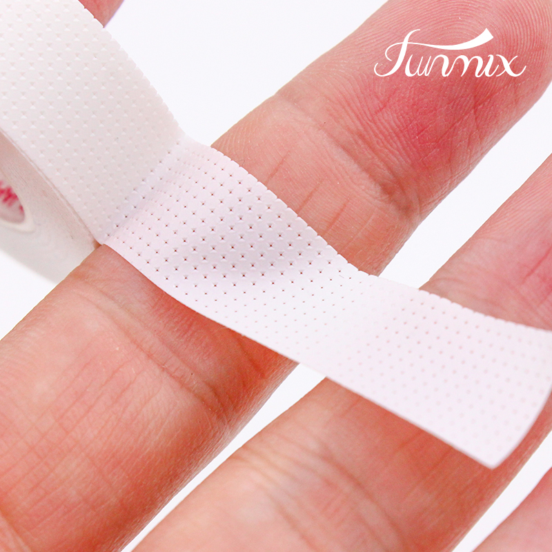Nuovo nastro isolante adesivo  - Medical Tape recensione e prezzo