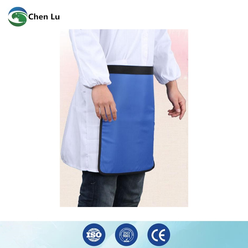Pratico grembiule protettivo p - Xlab Medical recensione e prezzo