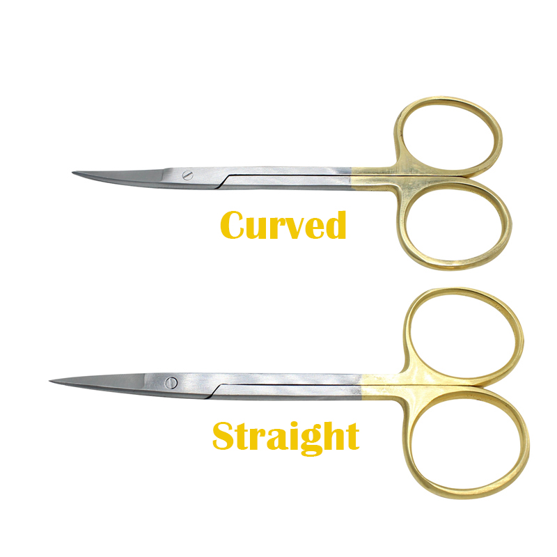 Forbici da Dentista Pinze Emos - Medical Scissors recensione e prezzo
