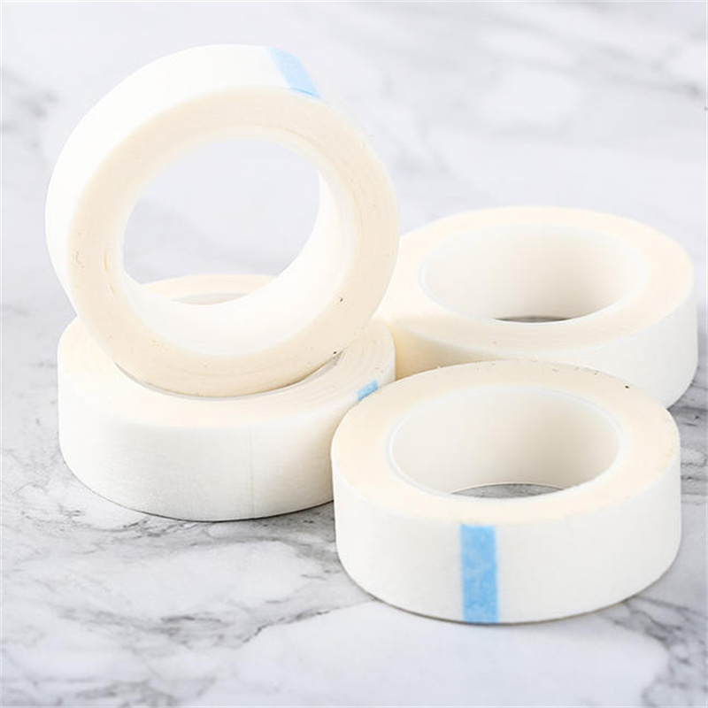5/10/20 Pezzi 9M*1.25CM Nastro - Medical Tape recensione e prezzo