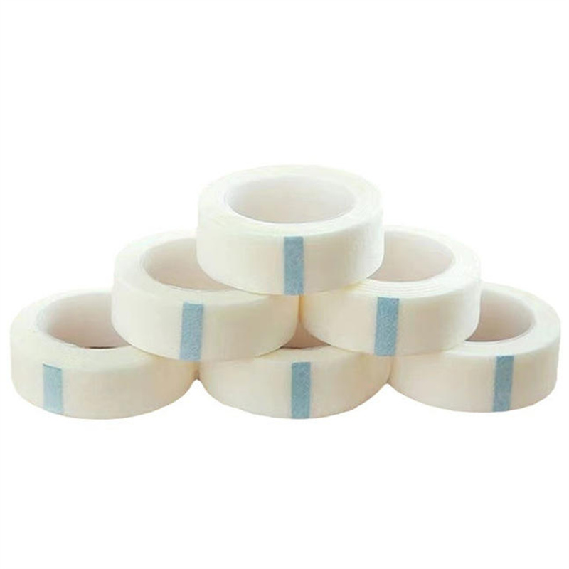 5/10/20 Pezzi 9M*1.25CM Nastro - Medical Tape recensione e prezzo