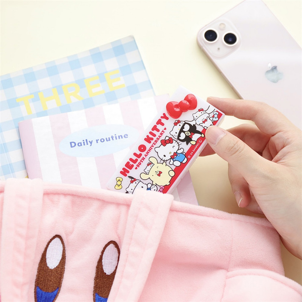Scatola portaoggetti mini orig - First Aid Kit recensione e prezzo
