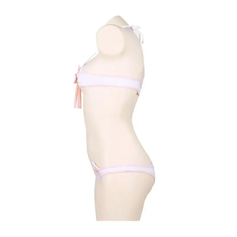 Costume da spiaggia privato pe - Bandage recensione e prezzo
