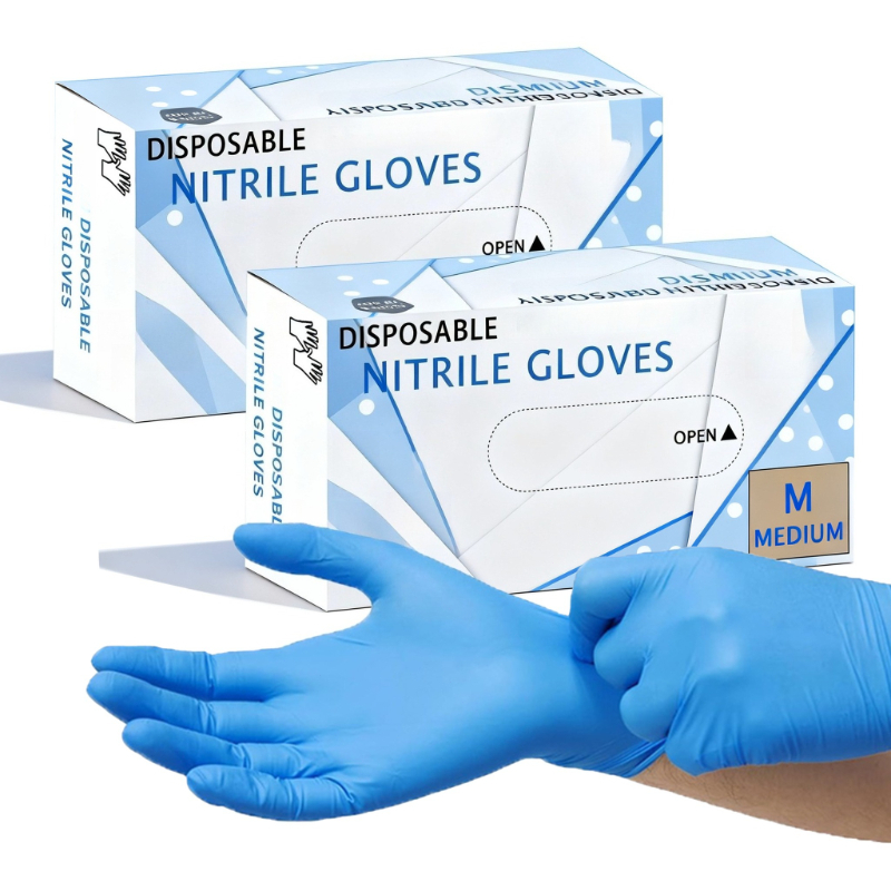 Bilancia digitale per gioielli - Xlab Medical recensione e prezzo