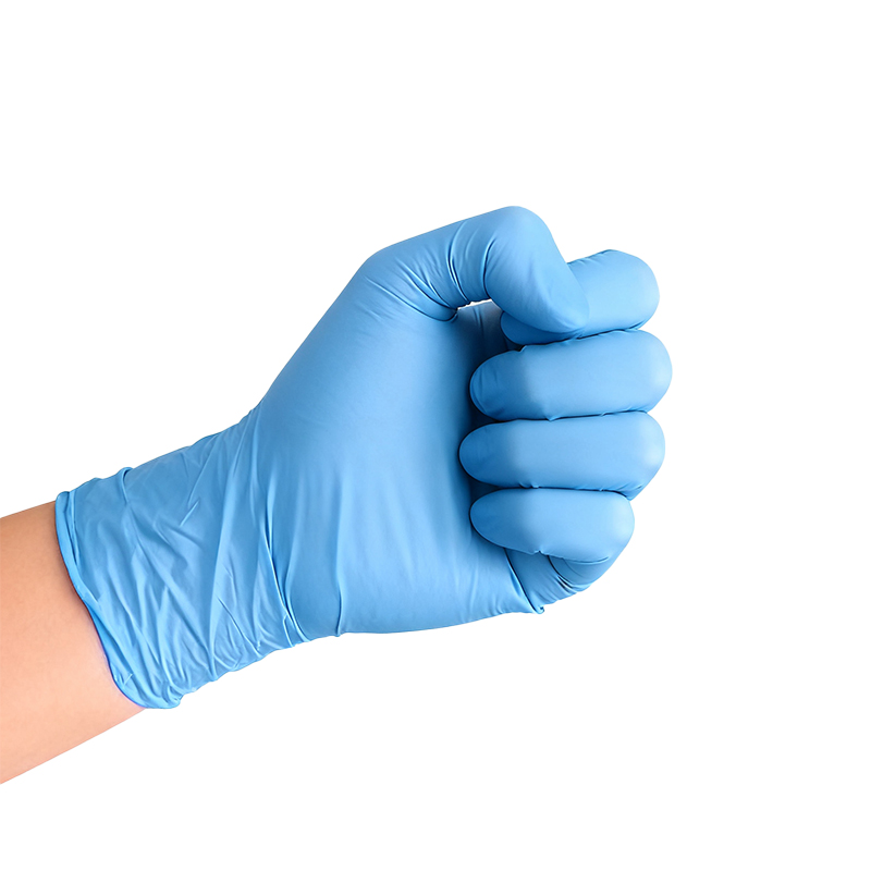 Bilancia digitale per gioielli - Xlab Medical recensione e prezzo