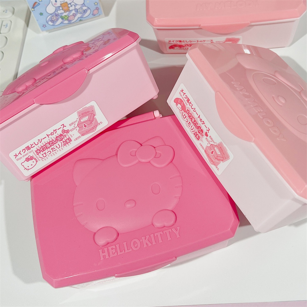 Scatola portaoggetti originale - First Aid Kit recensione e prezzo