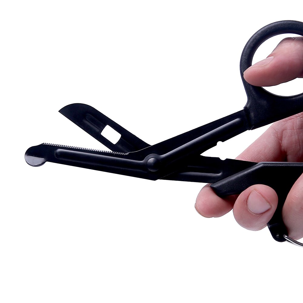 Forbici per Bendaggi da Trauma - Medical Scissors recensione e prezzo