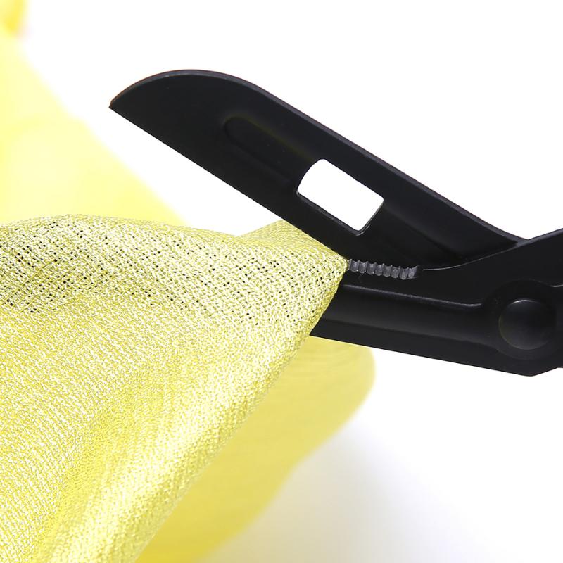 Forbici per Bendaggi da Trauma - Medical Scissors recensione e prezzo