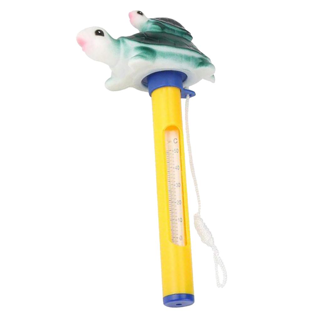 Termometro Galleggiante per Pi - Thermometer Digital recensione e prezzo