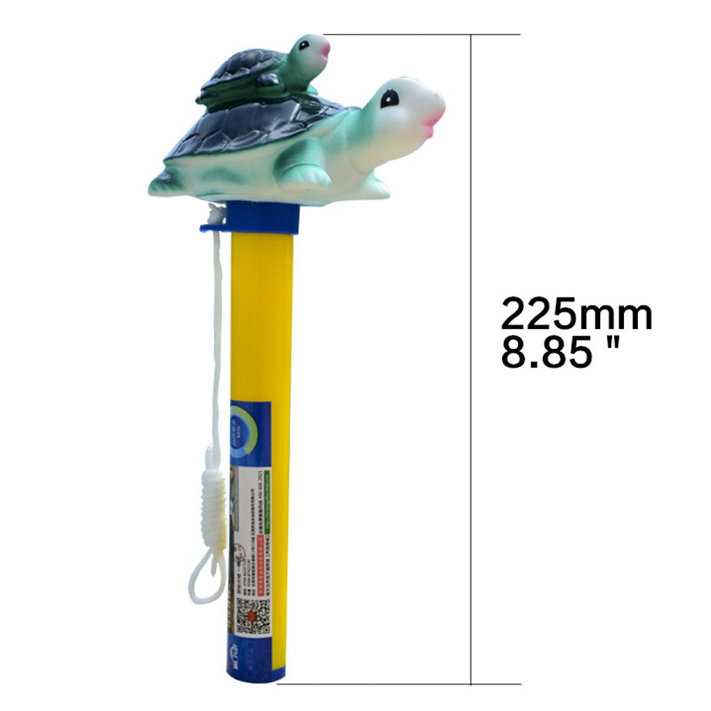 Termometro Galleggiante per Pi - Thermometer Digital recensione e prezzo